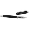 Scriptura Pen Nib